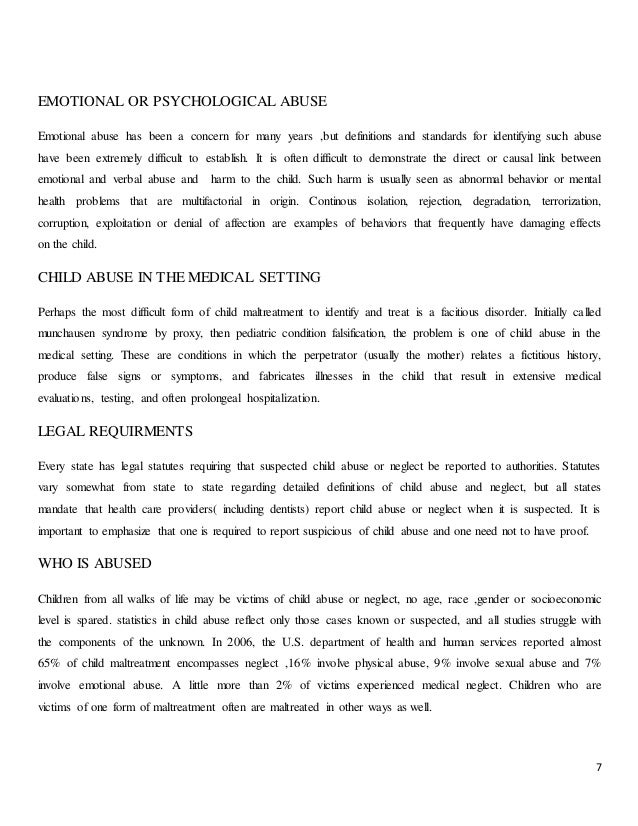 stranded on an island essay if i had a magic carpet poem
